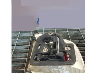 bontott VW TOUAREG Jobb Belső Hátsó Lámpa