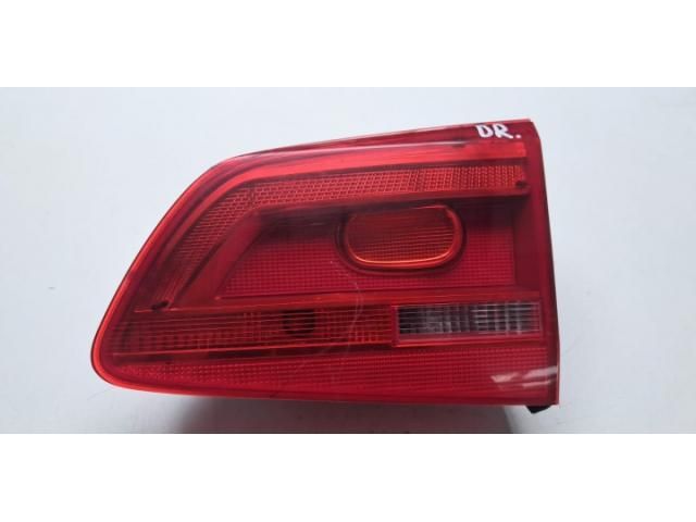 bontott VW TOUAREG Jobb Belső Hátsó Lámpa