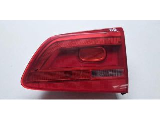 bontott VW TOUAREG Jobb Belső Hátsó Lámpa