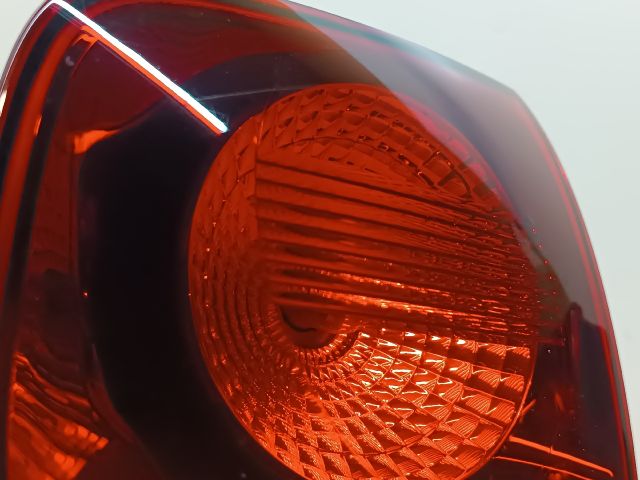 bontott VW TOUAREG Jobb Belső Hátsó Lámpa