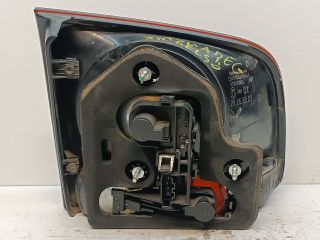 bontott VW TOUAREG Jobb Belső Hátsó Lámpa