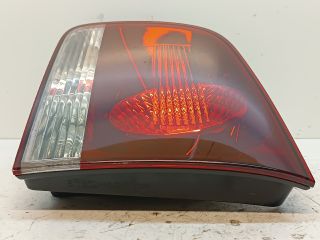 bontott VW TOUAREG Jobb Belső Hátsó Lámpa