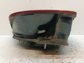 bontott VW TOUAREG Jobb Belső Hátsó Lámpa