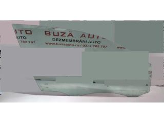 bontott VW TOUAREG Jobb első Ablak