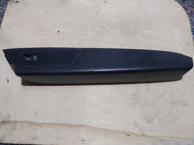 bontott VW TOUAREG Jobb első Ablakemelő Kapcsoló