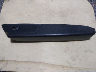 bontott VW TOUAREG Jobb első Ablakemelő Kapcsoló