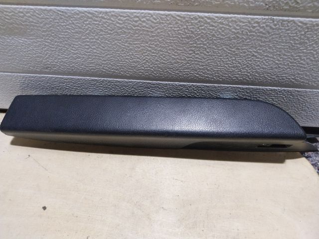 bontott VW TOUAREG Jobb első Ablakemelő Kapcsoló