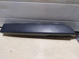 bontott VW TOUAREG Jobb első Ablakemelő Kapcsoló