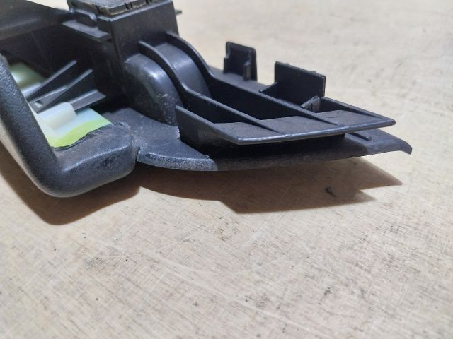 bontott VW TOUAREG Jobb első Ablakemelő Kapcsoló