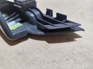 bontott VW TOUAREG Jobb első Ablakemelő Kapcsoló