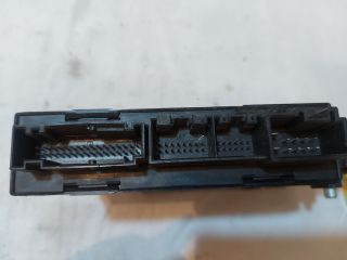 bontott VW TOUAREG Jobb első Ablakemelő Motor