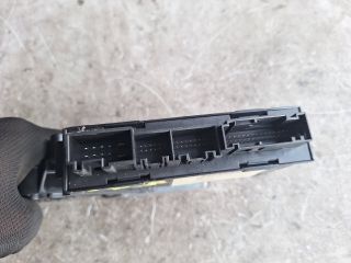 bontott VW TOUAREG Jobb első Ablakemelő Motor