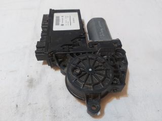 bontott VW TOUAREG Jobb első Ablakemelő Motor