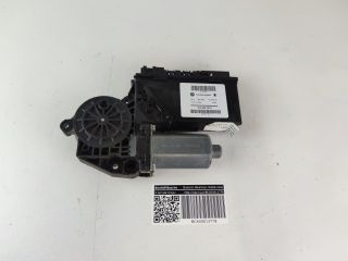 bontott VW TOUAREG Jobb első Ablakemelő Motor