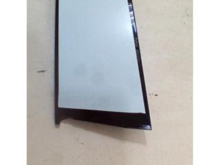 bontott VW TOUAREG Jobb első Ajtó Díszléc