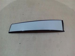 bontott VW TOUAREG Jobb első Ajtó Díszléc