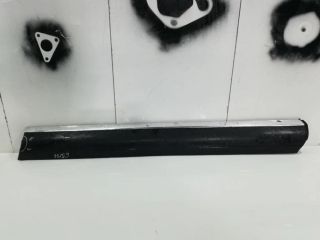 bontott VW TOUAREG Jobb első Ajtó Díszléc