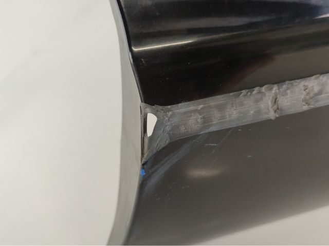 bontott VW TOUAREG Jobb első Ajtó Díszléc