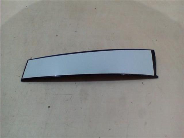 bontott VW TOUAREG Jobb első Ajtó Díszléc