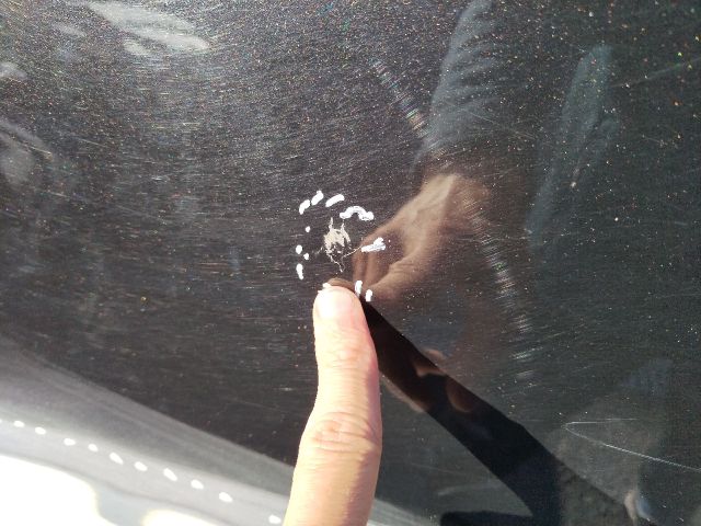 bontott VW TOUAREG Jobb első Ajtó (Üres lemez)