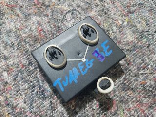 bontott VW TOUAREG Jobb első Ajtó Vezérlőegység