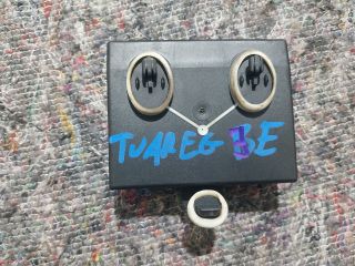 bontott VW TOUAREG Jobb első Ajtó Vezérlőegység