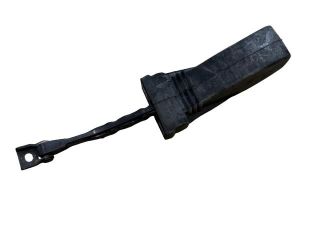 bontott VW TOUAREG Jobb első Ajtóhatároló