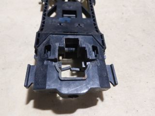 bontott VW TOUAREG Jobb első Ajtózár Motor