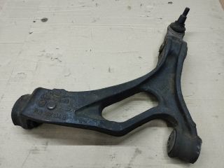 bontott VW TOUAREG Jobb első Alsó Lengőkar