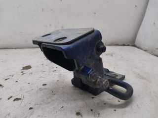 bontott VW TOUAREG Jobb első Alsó Zsanér