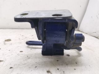 bontott VW TOUAREG Jobb első Alsó Zsanér