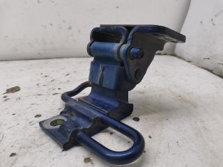 bontott VW TOUAREG Jobb első Alsó Zsanér