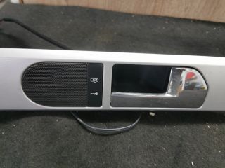 bontott VW TOUAREG Jobb első Belső Kilincs