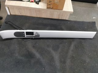 bontott VW TOUAREG Jobb első Belső Kilincs