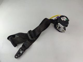 bontott VW TOUAREG Jobb első Biztonsági Öv