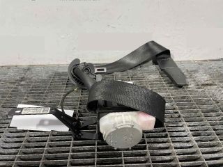 bontott VW TOUAREG Jobb első Biztonsági Öv