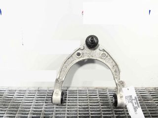 bontott VW TOUAREG Jobb első Felső Lengőkar