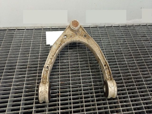 bontott VW TOUAREG Jobb első Felső Lengőkar