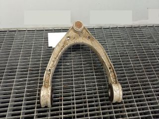 bontott VW TOUAREG Jobb első Felső Lengőkar