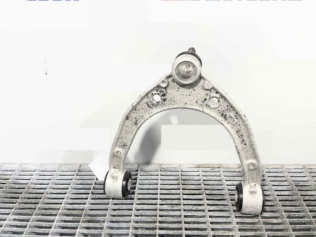 bontott VW TOUAREG Jobb első Felső Lengőkar