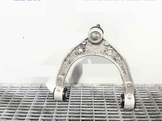 bontott VW TOUAREG Jobb első Felső Lengőkar