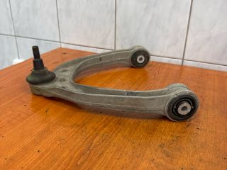 bontott VW TOUAREG Jobb első Felső Lengőkar