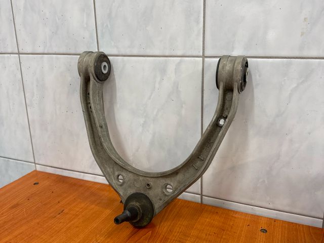 bontott VW TOUAREG Jobb első Felső Lengőkar