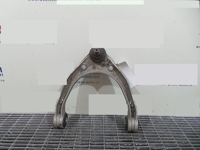 bontott VW TOUAREG Jobb első Felső Lengőkar