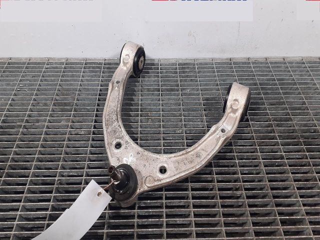 bontott VW TOUAREG Jobb első Felső Lengőkar