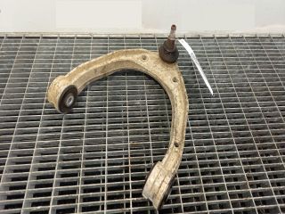 bontott VW TOUAREG Jobb első Felső Lengőkar