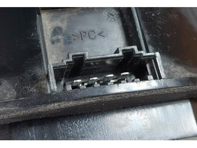 bontott VW TOUAREG Jobb első Hangszóró