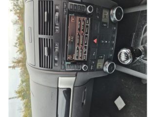 bontott VW TOUAREG Jobb első Hossznyúlvány