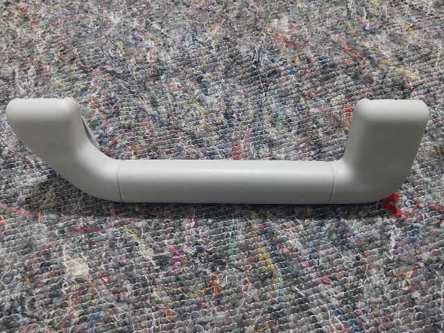 bontott VW TOUAREG Jobb első Kapaszkodó (Felső)