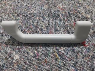 bontott VW TOUAREG Jobb első Kapaszkodó (Felső)